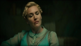 The Regime - Season 01 Episode 04